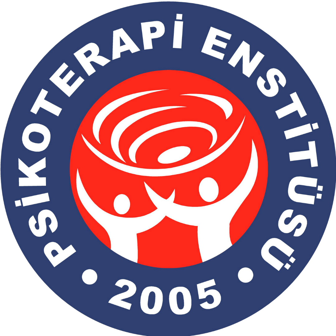 cropped-cropped-logo.png