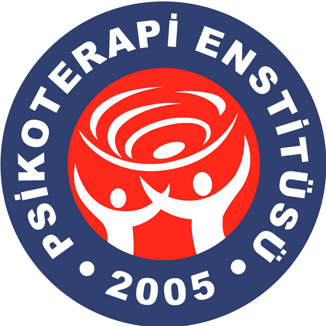 8. Ulusal Bütüncül Psikoterapi Kongresi